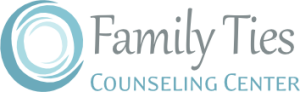 familyties-logo