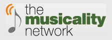 musicality-logo